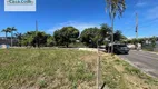 Foto 3 de Lote/Terreno à venda, 337m² em Manguinhos, Serra