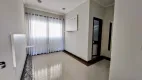 Foto 16 de Casa de Condomínio com 3 Quartos à venda, 408m² em Residencial Vasques Martins, Votorantim