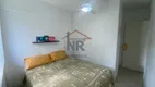 Foto 6 de Apartamento com 3 Quartos à venda, 88m² em Freguesia- Jacarepaguá, Rio de Janeiro