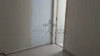 Foto 10 de Apartamento com 3 Quartos à venda, 65m² em Condominio Spazio Campo Azuli, São José dos Campos