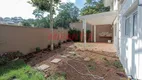 Foto 36 de Casa de Condomínio com 3 Quartos à venda, 149m² em Jardim Bibi, São Paulo