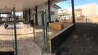 Foto 17 de Casa de Condomínio com 2 Quartos à venda, 74m² em Jardim Lagoa Nova, Limeira