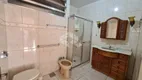 Foto 11 de Apartamento com 3 Quartos à venda, 86m² em Cidade Baixa, Porto Alegre