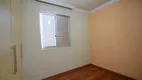 Foto 5 de Apartamento com 3 Quartos à venda, 110m² em Renascença, Belo Horizonte