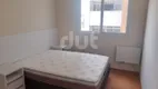 Foto 11 de Apartamento com 1 Quarto à venda, 47m² em Botafogo, Campinas