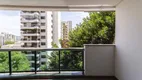 Foto 7 de Apartamento com 2 Quartos à venda, 140m² em Higienópolis, São Paulo