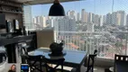 Foto 4 de Apartamento com 2 Quartos à venda, 62m² em Saúde, São Paulo