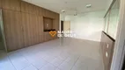 Foto 22 de Casa com 6 Quartos à venda, 700m² em Vicente Pinzon, Fortaleza