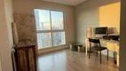 Foto 18 de Apartamento com 3 Quartos à venda, 127m² em Centro, Balneário Camboriú
