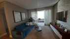 Foto 6 de Apartamento com 3 Quartos à venda, 180m² em Pompeia, São Paulo