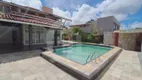 Foto 2 de Casa com 5 Quartos à venda, 430m² em Coroa do Meio, Aracaju