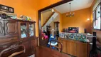 Foto 29 de Casa com 4 Quartos à venda, 256m² em Grajaú, Rio de Janeiro