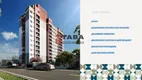 Foto 5 de Apartamento com 2 Quartos à venda, 50m² em Centro, Pinhais