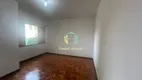 Foto 7 de Casa com 2 Quartos à venda, 94m² em Vila Pires, Santo André