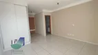 Foto 2 de Apartamento com 1 Quarto para alugar, 45m² em Vila Amélia, Ribeirão Preto
