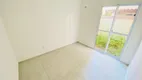Foto 30 de Apartamento com 2 Quartos à venda, 60m² em Eusebio, Eusébio
