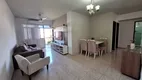 Foto 2 de Apartamento com 3 Quartos à venda, 111m² em Vila da Penha, Rio de Janeiro