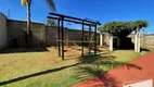 Foto 13 de Apartamento com 2 Quartos à venda, 47m² em Jardim Yolanda, São José do Rio Preto