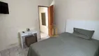 Foto 17 de Casa com 3 Quartos à venda, 110m² em Palmeiras de São José, São José dos Campos