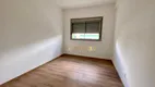 Foto 31 de Apartamento com 3 Quartos à venda, 127m² em Vale do Sereno, Nova Lima