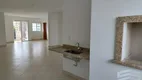 Foto 3 de Apartamento com 4 Quartos à venda, 160m² em Anita Garibaldi, Joinville