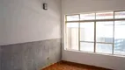 Foto 18 de Casa com 4 Quartos à venda, 214m² em Limão, São Paulo