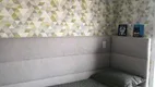 Foto 19 de Apartamento com 3 Quartos à venda, 157m² em Vila Anastácio, São Paulo