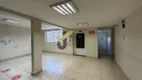 Foto 31 de Prédio Comercial para alugar, 1232m² em Centro, Campinas