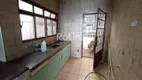 Foto 14 de Casa com 4 Quartos à venda, 234m² em Lidice, Uberlândia