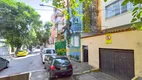 Foto 12 de Apartamento com 2 Quartos à venda, 73m² em Botafogo, Rio de Janeiro