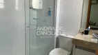 Foto 9 de Apartamento com 2 Quartos para alugar, 70m² em Setor Bueno, Goiânia