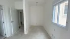 Foto 17 de Apartamento com 4 Quartos à venda, 160m² em Jardim Ana Maria, Jundiaí