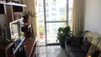 Foto 2 de Apartamento com 3 Quartos à venda, 160m² em Jardim Anália Franco, São Paulo