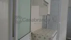 Foto 39 de Casa de Condomínio com 3 Quartos à venda, 220m² em Condominio Belvedere I, Votorantim