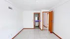 Foto 19 de Apartamento com 3 Quartos à venda, 114m² em Piratininga, Niterói