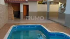 Foto 29 de Casa de Condomínio com 3 Quartos à venda, 239m² em Parque Brasil 500, Paulínia