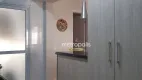 Foto 11 de Apartamento com 3 Quartos à venda, 107m² em Móoca, São Paulo