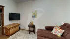 Foto 7 de Apartamento com 2 Quartos à venda, 89m² em Tucuruvi, São Paulo