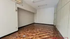 Foto 10 de Sala Comercial para alugar, 1073m² em Centro Histórico, Porto Alegre