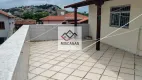 Foto 22 de Cobertura com 3 Quartos à venda, 164m² em Ouro Preto, Belo Horizonte