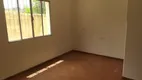 Foto 3 de Casa com 2 Quartos para alugar, 120m² em Jaguaré, São Paulo