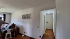 Foto 7 de Apartamento com 2 Quartos à venda, 65m² em Jardim Marajoara, São Paulo