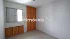 Foto 22 de Apartamento com 3 Quartos à venda, 117m² em Jardim Vila Mariana, São Paulo