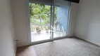 Foto 21 de Casa com 5 Quartos à venda, 650m² em BOSQUE, Vinhedo