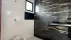 Foto 7 de Sobrado com 3 Quartos à venda, 126m² em Vila Ré, São Paulo