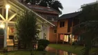 Foto 38 de Casa com 5 Quartos à venda, 300m² em Jardim América, São Leopoldo