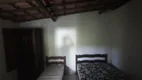 Foto 15 de Casa de Condomínio com 6 Quartos à venda, 3000m² em Barra Grande , Vera Cruz