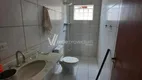 Foto 36 de Casa de Condomínio com 3 Quartos à venda, 242m² em Residencial Terras do Barão, Campinas