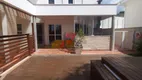 Foto 5 de Casa de Condomínio com 4 Quartos à venda, 190m² em Condomínio São Miguel, Vinhedo