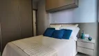 Foto 6 de Apartamento com 1 Quarto para alugar, 26m² em Santana, São Paulo